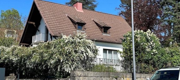 4 chambres Maison à Wurzburg, Germany No. 66648 3