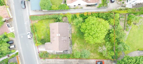 4 chambres Maison à Wurzburg, Germany No. 66648 8