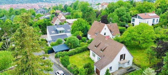 4 chambres Maison à Wurzburg, Germany No. 66648 2