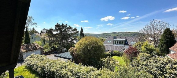 4 chambres Maison à Wurzburg, Germany No. 66648 6