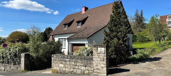 4 chambres Maison à Wurzburg, Germany No. 66648 4