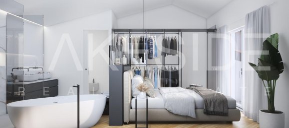 3 Schlafzimmer Haus in Tremezzina, Italy, Nr. 63286 13