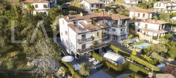 3 Schlafzimmer Haus in Tremezzina, Italy, Nr. 63286 20