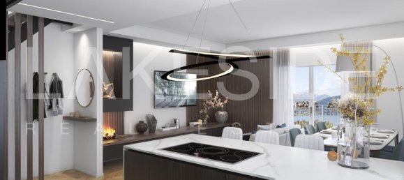 3 Schlafzimmer Haus in Tremezzina, Italy, Nr. 63286 7