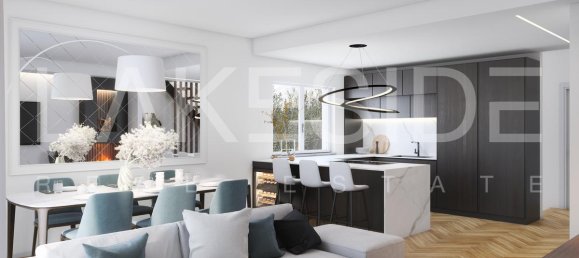 3 Schlafzimmer Haus in Tremezzina, Italy, Nr. 63286 8