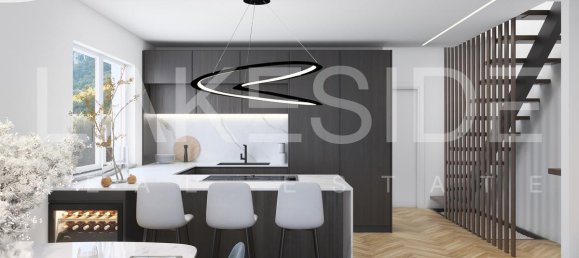 3 Schlafzimmer Haus in Tremezzina, Italy, Nr. 63286 4