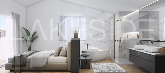 3 Schlafzimmer Haus in Tremezzina, Italy, Nr. 63286 14