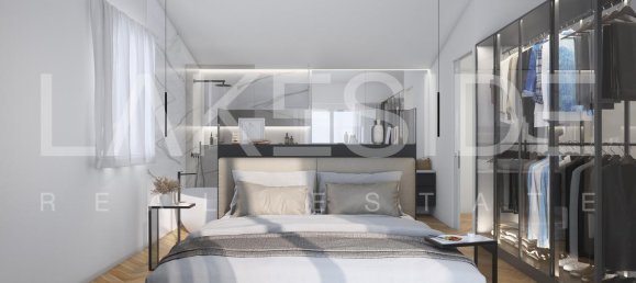 3 Schlafzimmer Haus in Tremezzina, Italy, Nr. 63286 12