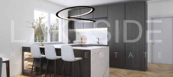 3 Schlafzimmer Haus in Tremezzina, Italy, Nr. 63286 5