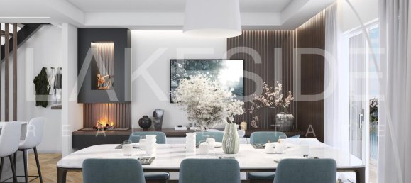 3 Schlafzimmer Haus in Tremezzina, Italy, Nr. 63286 6