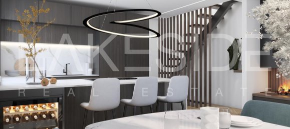 3 Schlafzimmer Haus in Tremezzina, Italy, Nr. 63286 3