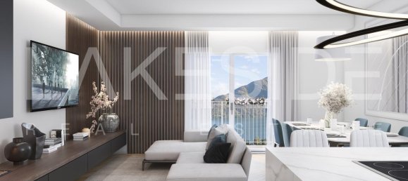 3 Schlafzimmer Haus in Tremezzina, Italy, Nr. 63286 2