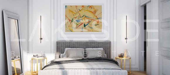 3 Schlafzimmer Haus in Tremezzina, Italy, Nr. 63286 9