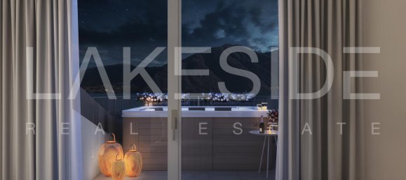 3 Schlafzimmer Haus in Tremezzina, Italy, Nr. 63286 15