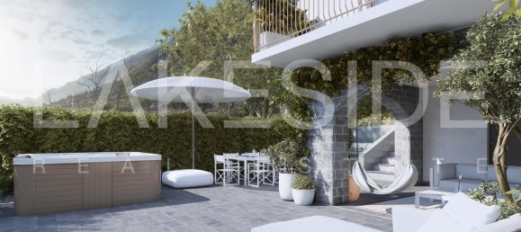 3 Schlafzimmer Haus in Tremezzina, Italy, Nr. 63286 16