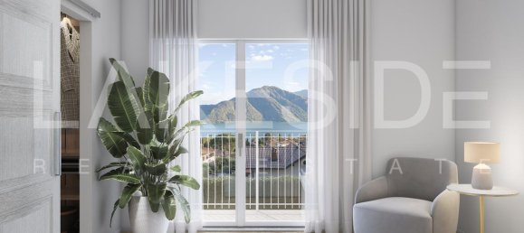 3 Schlafzimmer Haus in Tremezzina, Italy, Nr. 63286 10