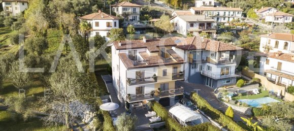 3 Schlafzimmer Haus in Tremezzina, Italy, Nr. 63286 21