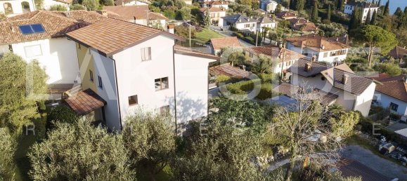 3 Schlafzimmer Haus in Tremezzina, Italy, Nr. 63286 19