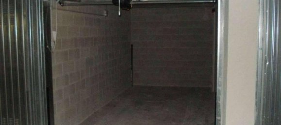 Garagem em Seregno, Italy 15 m² N.º 176665 6