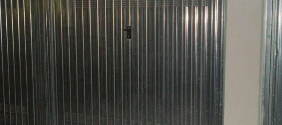 Garagem em Seregno, Italy 15 m² N.º 176665 4