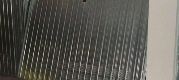 Garagem em Seregno, Italy 15 m² N.º 176665 5