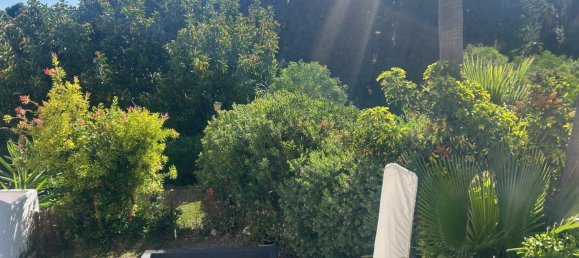 4 Schlafzimmer Stadthaus in Mijas, Spain, Nr. 138228 3