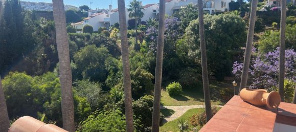 4 Schlafzimmer Stadthaus in Mijas, Spain, Nr. 138228 15