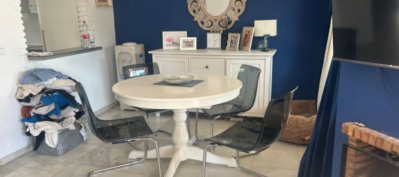 4 Schlafzimmer Stadthaus in Mijas, Spain, Nr. 138228 6