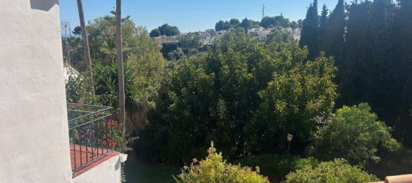 4 Schlafzimmer Stadthaus in Mijas, Spain, Nr. 138228 14