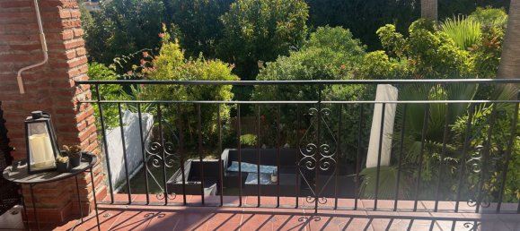 4 Schlafzimmer Stadthaus in Mijas, Spain, Nr. 138228 16