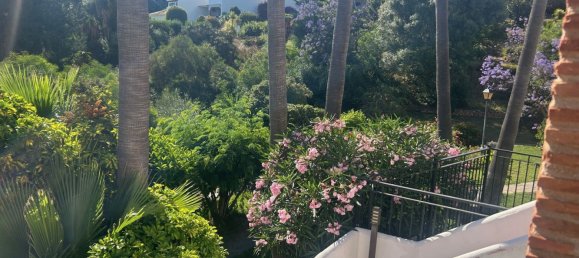 4 Schlafzimmer Stadthaus in Mijas, Spain, Nr. 138228 4