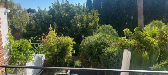 4 Schlafzimmer Stadthaus in Mijas, Spain, Nr. 138228 18