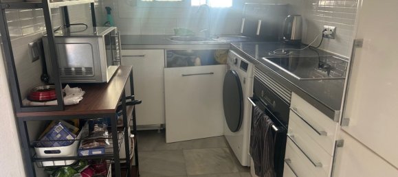 4 Schlafzimmer Stadthaus in Mijas, Spain, Nr. 138228 7