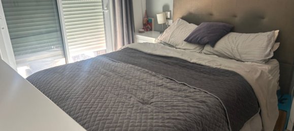 4 Schlafzimmer Stadthaus in Mijas, Spain, Nr. 138228 8