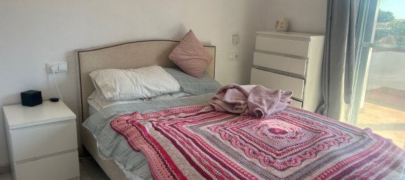 4 Schlafzimmer Stadthaus in Mijas, Spain, Nr. 138228 10