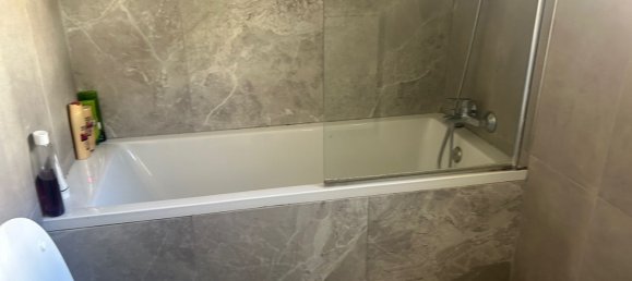 4 Schlafzimmer Stadthaus in Mijas, Spain, Nr. 138228 11