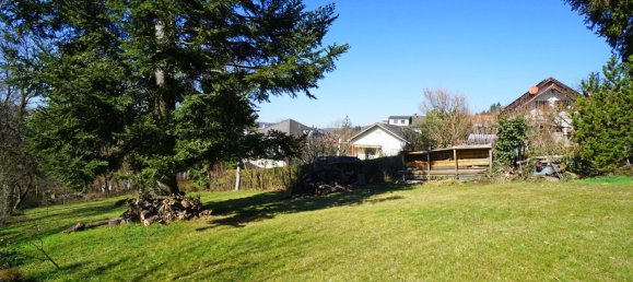 Terreno em Gablitz, Austria N.º 132874 4