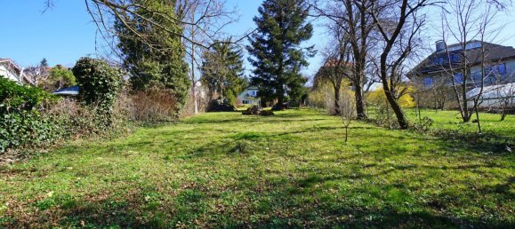 Terreno em Gablitz, Austria N.º 132874 2