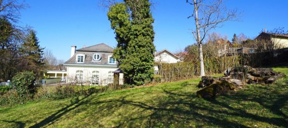 Terreno em Gablitz, Austria N.º 132874 5