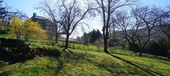 Terreno em Gablitz, Austria N.º 132874 7