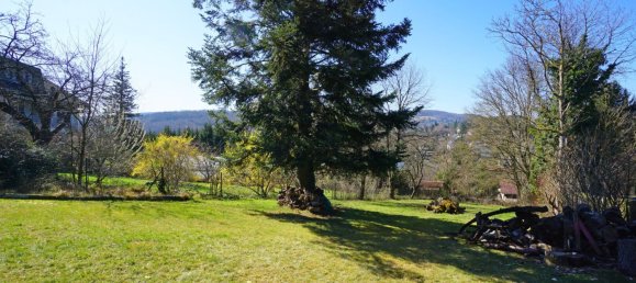 Terreno em Gablitz, Austria N.º 132874 6