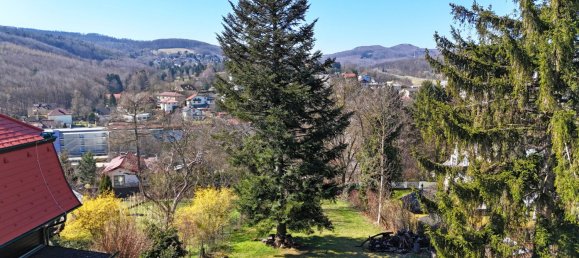 Terreno em Gablitz, Austria N.º 132874 3