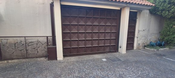 Apartamento de 3 habitaciónes en Giugliano in Campania, Italy No. 261118 12