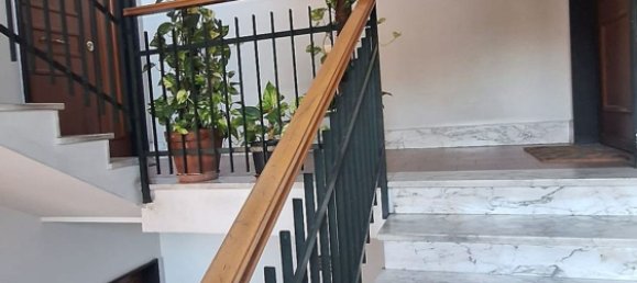 Apartamento de 3 habitaciónes en Giugliano in Campania, Italy No. 261118 16
