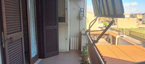 Apartamento de 3 habitaciónes en Giugliano in Campania, Italy No. 261118 19