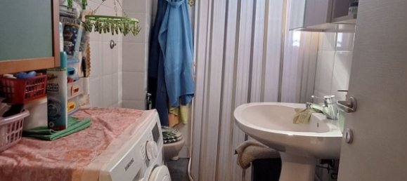 Apartamento de 3 habitaciónes en Giugliano in Campania, Italy No. 261118 6