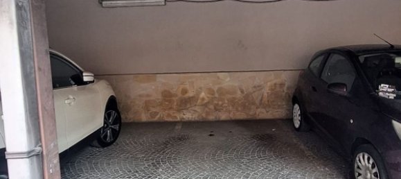 Apartamento de 3 habitaciónes en Giugliano in Campania, Italy No. 261118 4