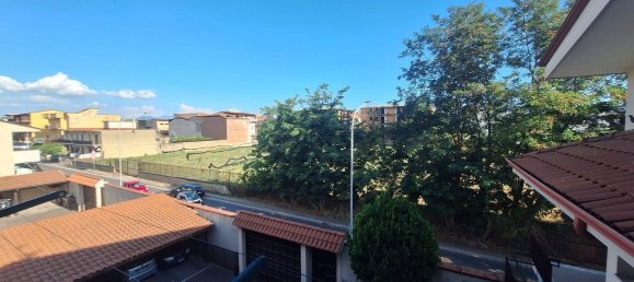 Apartamento de 3 habitaciónes en Giugliano in Campania, Italy No. 261118 5