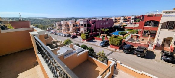 Apartamento em La Florida, Spain 95 m² N.º 366072 22