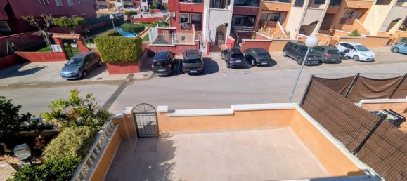 Apartamento em La Florida, Spain 95 m² N.º 366072 26